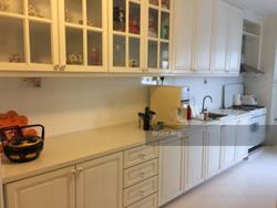 Blk 633 Jurong West Street 65 (Jurong West), HDB 5 Rooms #137311992